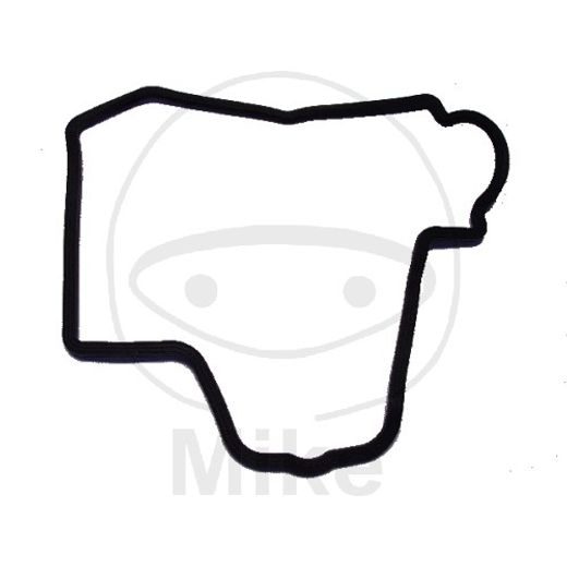 Těsnění ventilového víka ATHENA S410010015005