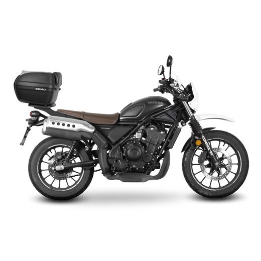 Montážní sada Top Master SHAD H0CL53ST