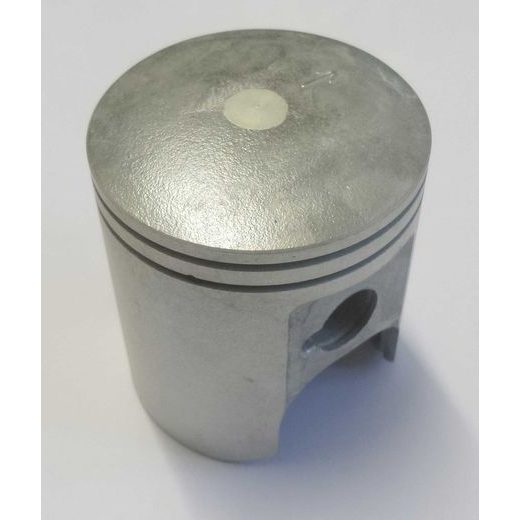 Píst sada AOKI 1,00mm