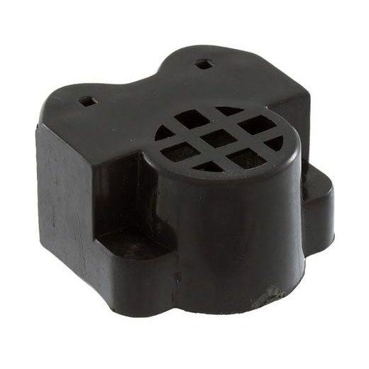 Varovný bzučák RMS 246120173