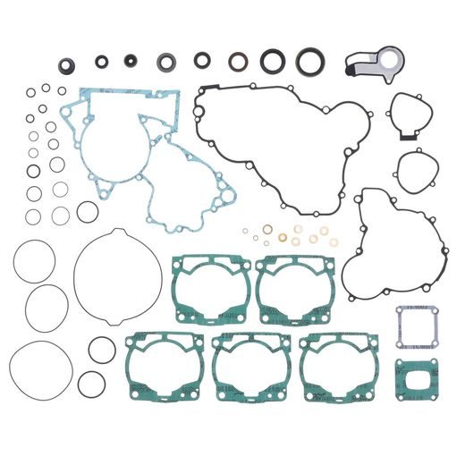 Easy rod kit ATHENA PB322086