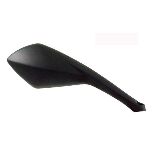 Zpětné zrcátko RMS 122771460 pravý černý