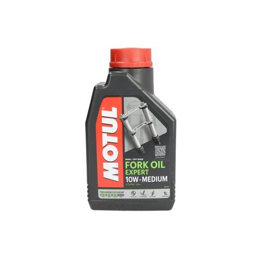 FORKOIL EXP 10W 1L 114074