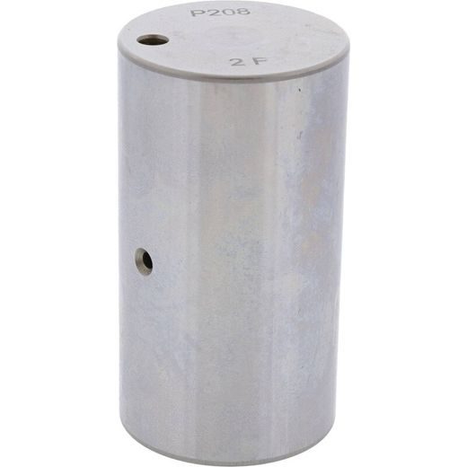 Crank Pin HOT RODS P208