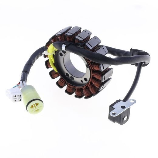 Stator ATHENA S410485394004