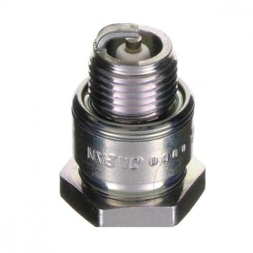 Zapalovací svíčka NGK B-6L