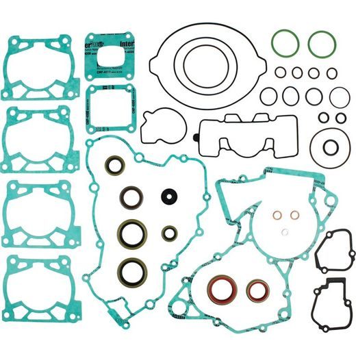 Bottom End Kit HOT RODS HR00234