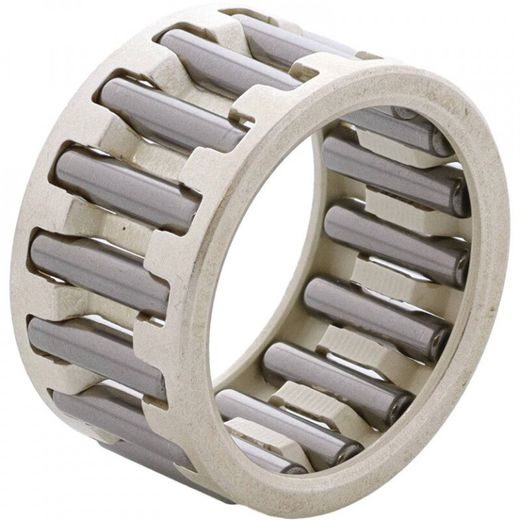 Crank Pin Bearing HOT RODS B116