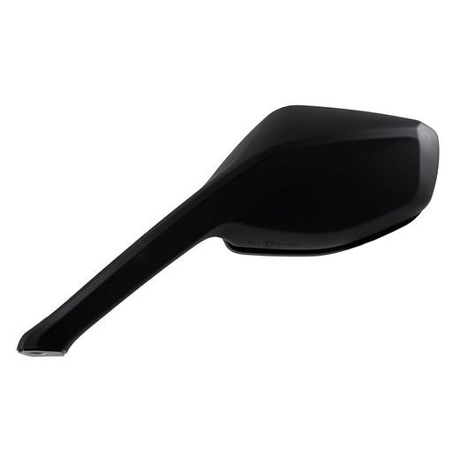 Zpětné zrcátko RMS 122761900 levý černý