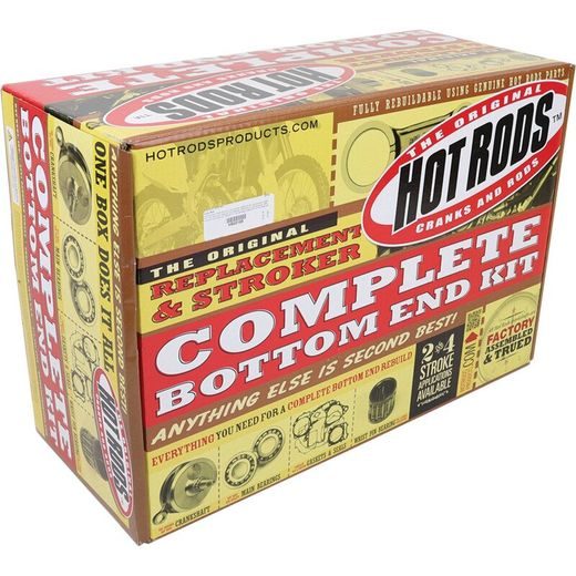 Bottom End Kit HOT RODS HR00189