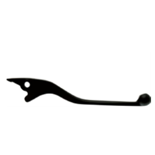 Páčka RMS 184122560 pravý