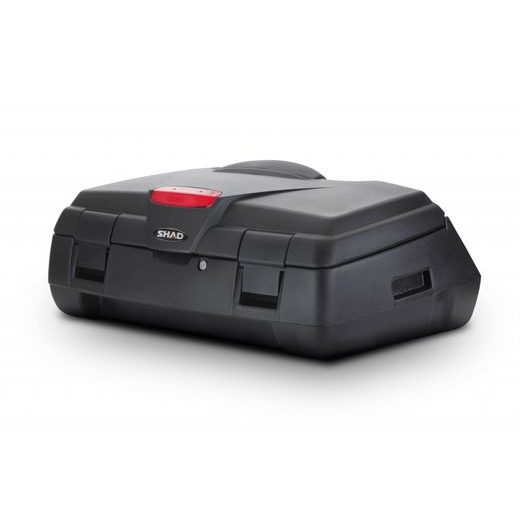 Kufr pro čtyřkolky SHAD ATV80 S0Q800 černý