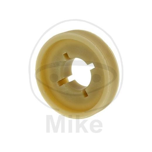 Ozubené kolo olejového čerpadla JMT