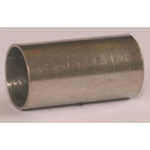 Koncovka bowdenu lanka Venhill F100