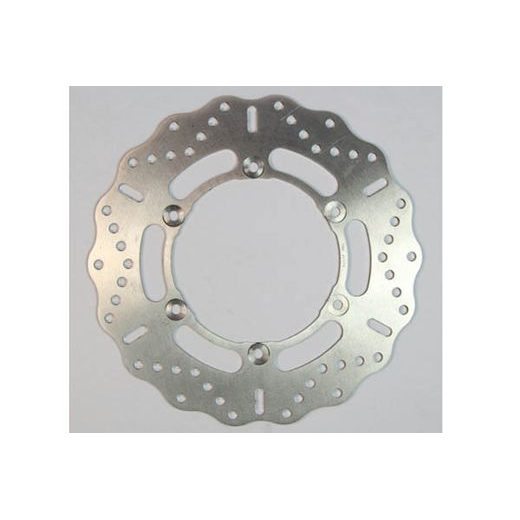 Brzdový kotouč EBC MD2011C