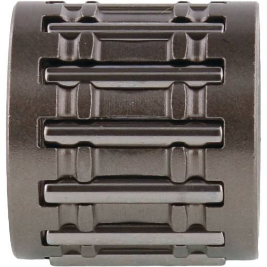 Wrist Pin Bearing HOT RODS WB138