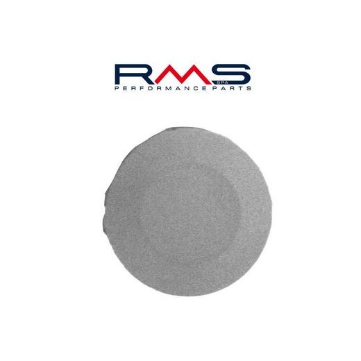 Zátky náboje RMS 121830290