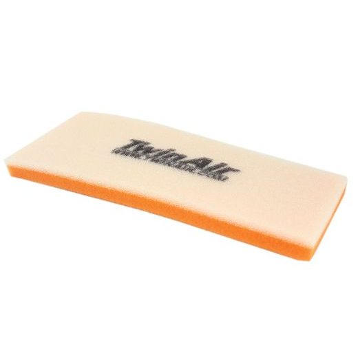Vzduchový filtr TwinAir 153118