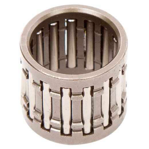 Wrist Pin Bearing HOT RODS WB125