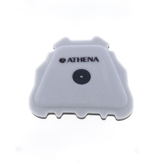 Vzduchový filtr ATHENA S410485200062