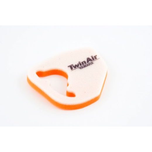 Vzduchový filtr TwinAir 152385