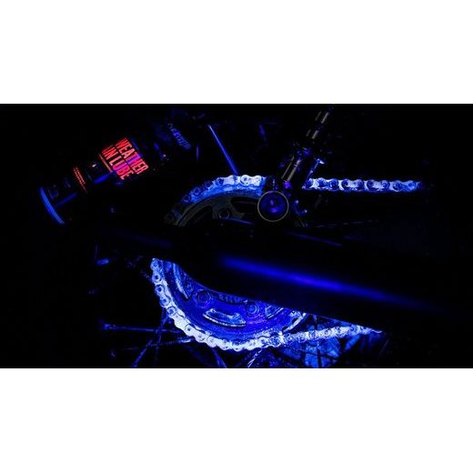 Mazivo na řetěz do každého počasí MUC-OFF 637