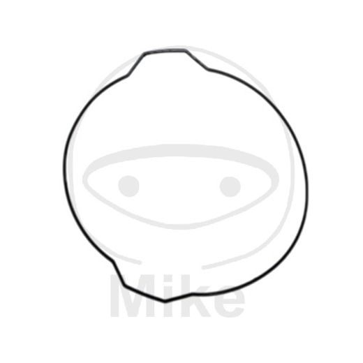 Těsnění pod víko spojky ATHENA S410270008035