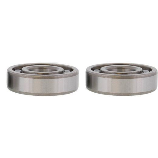 Counter Balancer Kit HOT RODS HR00244