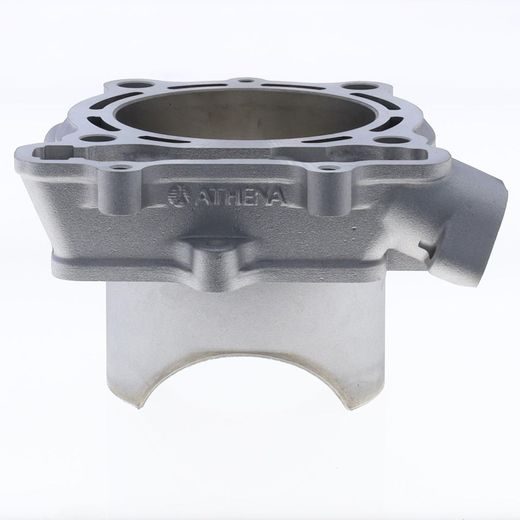 Válec sada ATHENA P400250100025 Velký objem d 83 mm, 290 cc