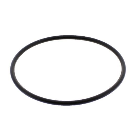 Těsnění víka zapalování ATHENA o-kroužek