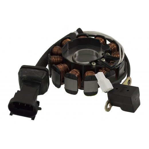 Stator RMS 246350321