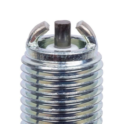 Zapalovací svíčka NGK MAR9A-6J