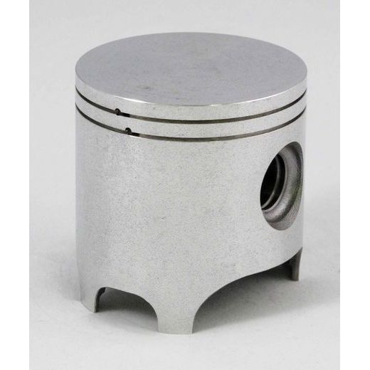 Píst sada AOKI PT.KTM200 B