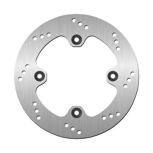 Brzdový kotouč NG 029