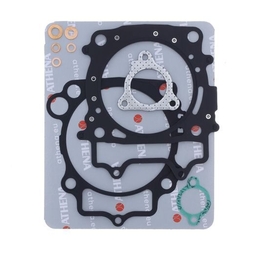 Sada těsnění motoru ATHENA P400485160067 Pro sadu válců Athena Standard Bore