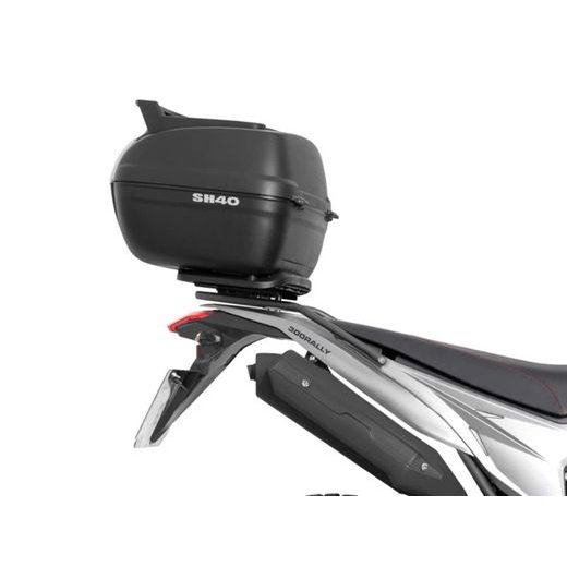 Montážní sada Top Master SHAD V0RL33ST