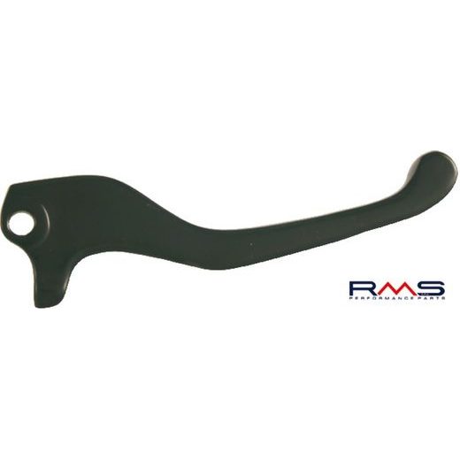 Páčka RMS 184120511 pravý černý