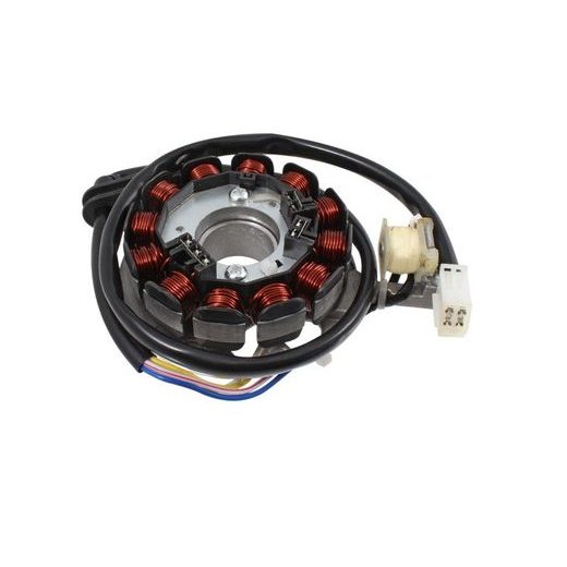 Stator RMS 246350590