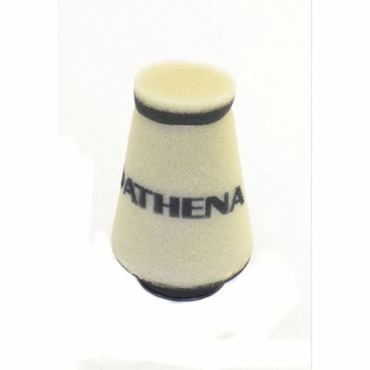 Vzduchový filtr ATHENA S410210200028