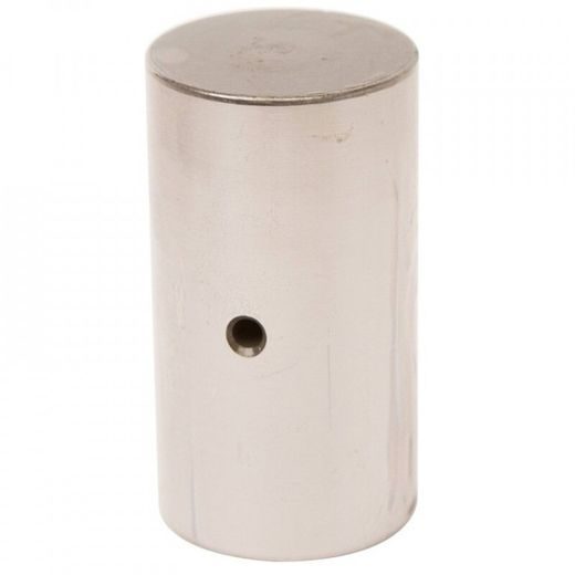 Crank Pin HOT RODS P204