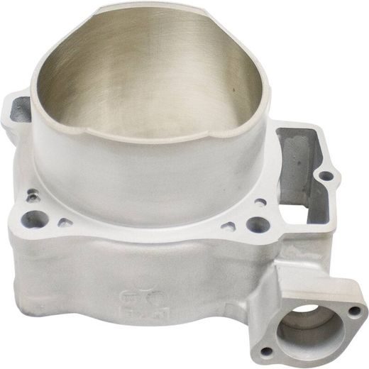 Big Bore Cylinder Kit CYLINDER WORKS 11010-K04 99mm