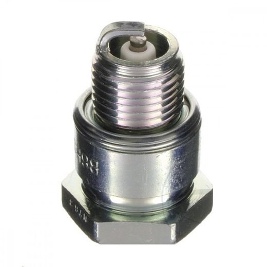 Zapalovací svíčka NGK B6HS-10