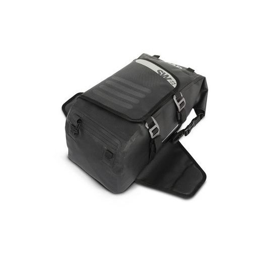 Magnetický tankvak nádrž SHAD SW22 X0SW22