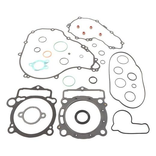 Sada těsnění motoru kompletní WINDEROSA CGK 808373