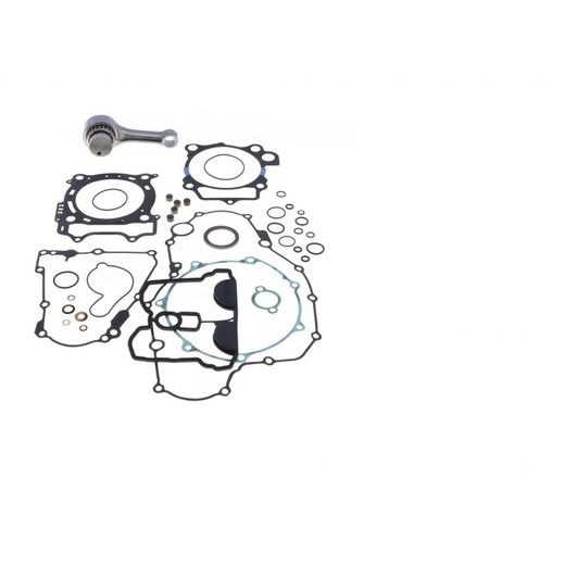 Easy rod kit ATHENA PB322051