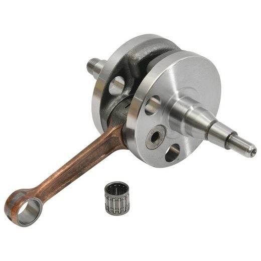 Kliková hřídel HOT RODS 4046