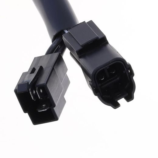 Regulátor napětí ATHENA S410510401004