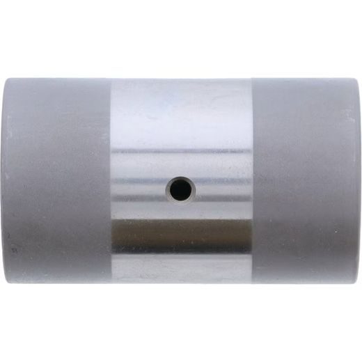 Crank Pin HOT RODS P264