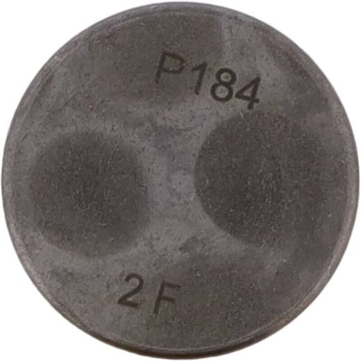 Crank Pin HOT RODS P184