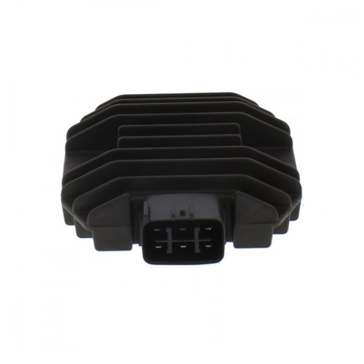 Dobíjecí relé/regulátor napětí TOURMAX